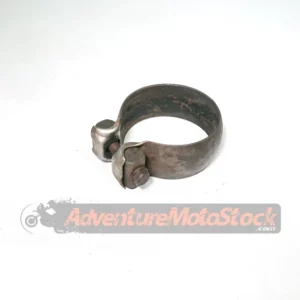 Collier d'échappement - KTM 990 SMR 2010 - 61005052000