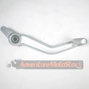 Levier de frein arrière - KTM SuperDuke R 2009 - 6101305004401S