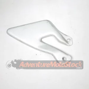 Protection cale-pied droit conducteur - KTM 990 SuperDuke R 2011 - 6101313200049 - 61113032000