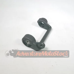 Transfert d'axe - KTM 990 SuperDuke R 2011 - 6103403000033S