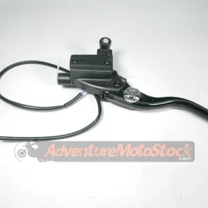 Maître cylindre d'embrayage - KTM 1290 SuperAdventure - S / R - 61902030044