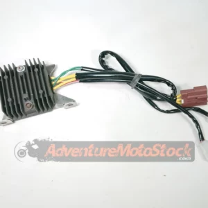 Régulateur de tension - KTM 990 SMR 2010 - 62511034100