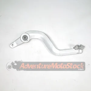 Levier de frein arrière - KTM 990 SMR 2010 - 6251305004401S & 54813051100