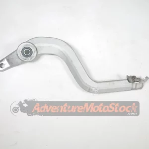 Levier de frein arrière - KTM 990 SMR 2010 - 6251305004401S & 54813051100