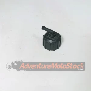Bouchon de radiateur - KTM 890 Duke 2021 - 62535009000