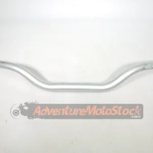 Guidon - KTM 990 SMR 2010 - 62602001000
