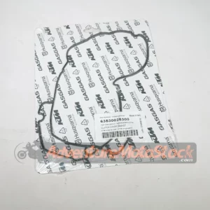 Joint carter d'embrayage - KTM 790 / 890 - ADV / DK - 63530025300