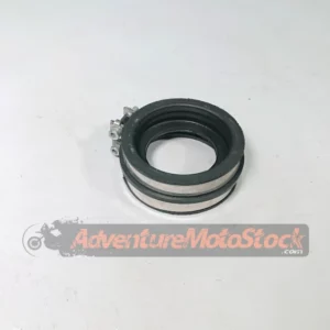 Manchon d'admission - KTM 890 Duke 2021 - 63536044000 & 61236048000