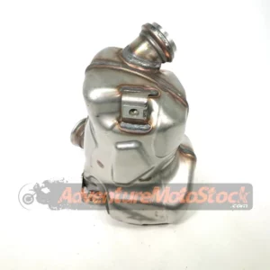 Pré-Silencieux / Catalyseur - KTM 890 Adventure R 2022 - 63605050000