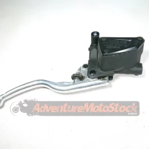 Maître-cylindre de frein avant - KTM 890 Adventure 2021 - 63713101033