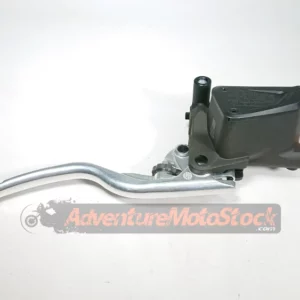Maître-cylindre de frein avant - KTM 790 / 890 Adventure - 63713101033