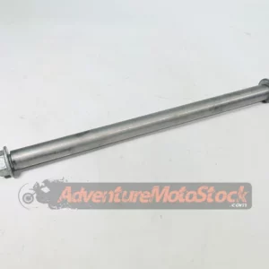 Axe de bras oscillant - KTM 890 Duke 2021 - 64104037000 - 76504038000