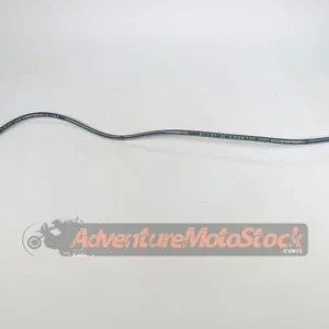 Durite de frein arrière maître-cylindre > ABS - KTM 890 Duke 2021 - 64142002000