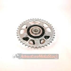 Porte-couronne - KTM 990 SMR 2010 - 6901005004430