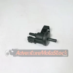 Valve Evaporation Canister - KTM 890 Duke 2021 - 76015015000