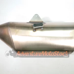 Silencieux - KTM 690 Enduro R 2021 - 76105083000
