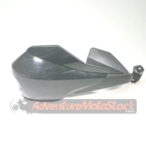 Protège-main droit - KTM 1190 Adventure R 2016 - 6030217900030 - 6030217910030