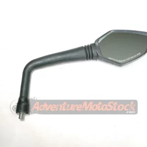 Rétroviseur droit - KTM 390 Adventure 2022 - 93012041000