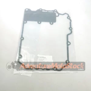 Joint carter d'huile - KTM 790 / 890 - DK / ADV - C90030086000