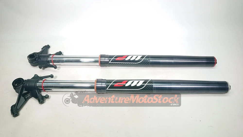 14189M2401