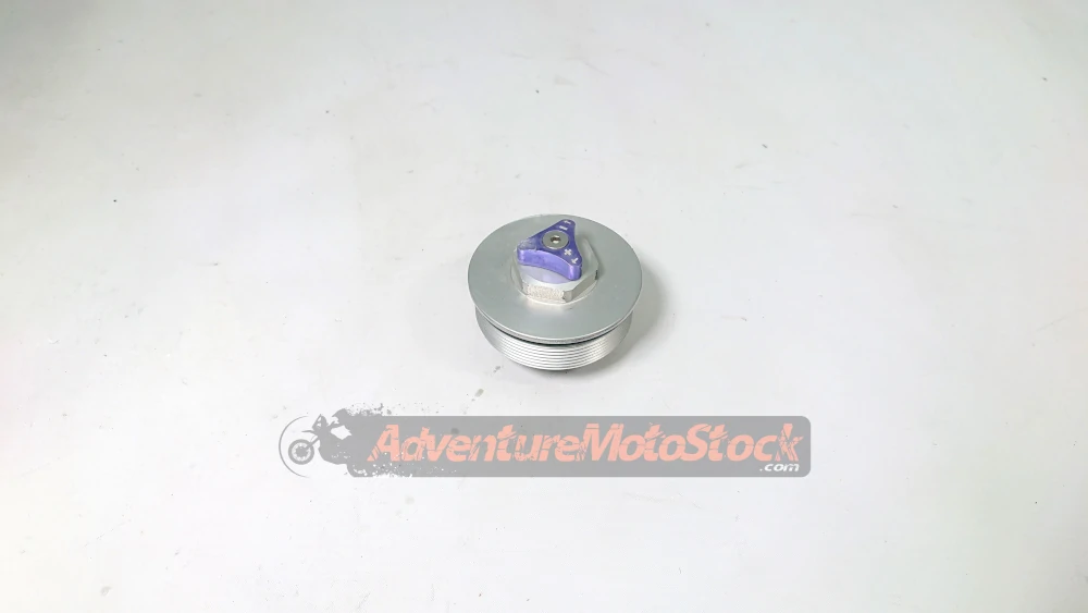 48600431S3-48600431S4