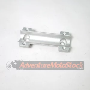 Pontet inférieur - KTM 990 SMR 2010 - 5900103920001S - 5900103930001