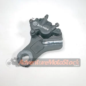 Etrier de frein arrière - KTM 990 SuperMoto R 2010 - SMR - 6001308000130