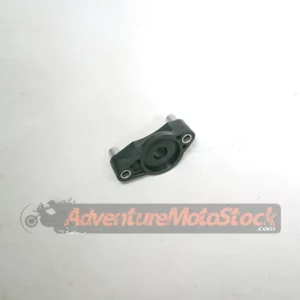 Support récepteur d'embrayage - KTM 990 SMR 2010 - 60032061050