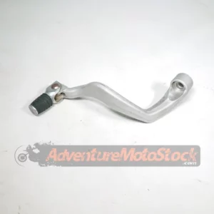 Sélecteur de vitesse - KTM 990 SMR 2010 - 6003403104401S
