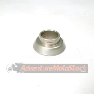 Entretoise de roue arrière - KTM 1190 Adventure R 2013 - 60110012000 - 60110013000