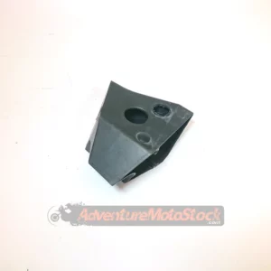 Support tête de fourche gauche - KTM 1190 Adventure 2013 - 60314070000 - 60314070100