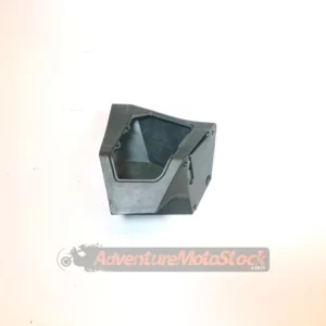 Rangement avant droit - KTM 1190 Adventure 2013 - 60314079000 - 60314078000