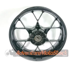 Jante arrière - KTM 1290 SuperAdventure S 2021 - 6071010104430