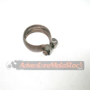 Collier d'échappement - KTM 990 SMR 2010 - 61005052000