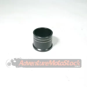 Entretoise d'axe de roue avant - KTM 1190 Adventure R 2013 - 61009012000 - 60309012000