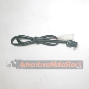Capteur maître-cylindre de frein avant - KTM 990 SMR 2010 - 61011050000 - 61011050000