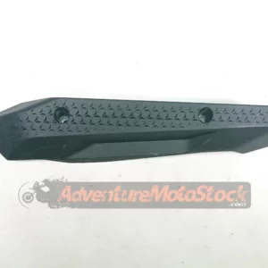 Flanc arrière gauche - KTM 1290 SuperAdventure S 2021 - 61908044044 & 61908044050