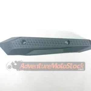 Flanc arrière gauche - KTM 1290 SuperAdventure S 2021 - 61908044044 & 61908044050