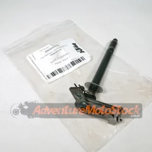 Axe sélection vitesse - KTM 790 / 890 - DK / ADV - 2018/23 - 63534005033