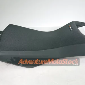 Selle chauffante Ergo " PowerParts " - KTM 890 Adventure - 63707940000