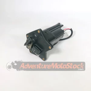 Pompe à essence - KTM 1290 SuperAdventure S 2021 - 64107088100 - 64107088000