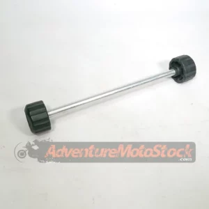 Roulettes de protection avant - KTM 990 SMR 2010 - 69109945000