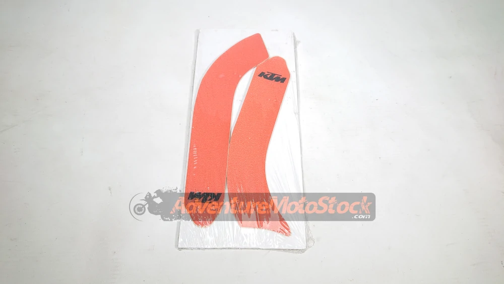 79403994100EB-02