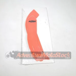 Kit stickers protection cadre - KTM SX / EXC / XC - 79403994100EB