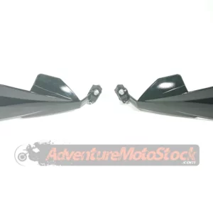 Protège-mains - KTM 125 / 390 Duke - 9010297944430