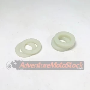 Jeux de cales ressort de fourche - KTM 1190 Adventure R 2013 - 48601099 - R14026