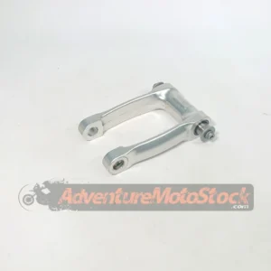 Biellette / Levier d'amortisseur - HVA 701 SM 2016 - 2700408304401