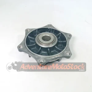 Porte-couronne - KTM 1190 Adventure R 2013 - 6011005004433