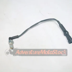 Capteur de maître-cylindre de frein arrière - KTM 1290 SuperAdventure R 2018 - 60311051000