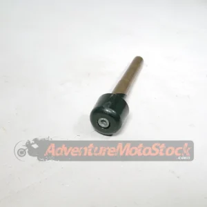 Embout anti-vibration - KTM 1290 SuperDuke R 2016 - 61002004000